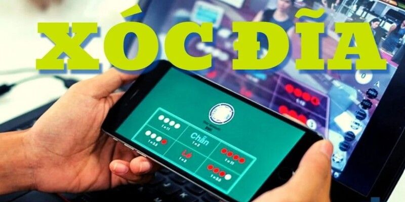 Chiến thuật và kỹ năng cần thiết giúp bạn trả lời đúng câu hỏi có nên chơi xóc đĩa