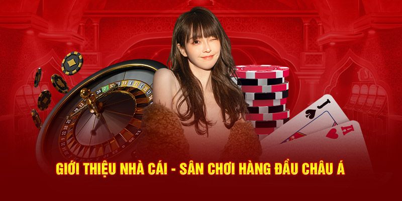 Giới thiệu Xóc Đĩa và sự phát triển của trò chơi này