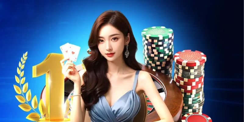 Tương lai và xu hướng phát triển của Xóc Đĩa