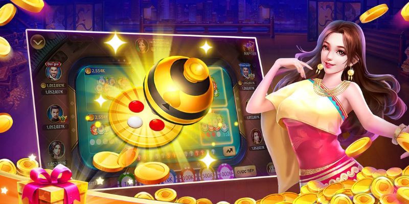 Hướng dẫn đăng nhập tài khoản Xóc Đĩa chi tiết từng bước
