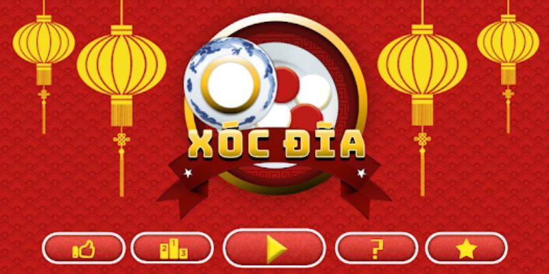 Những lưu ý quan trọng khi sử dụng khuyến mãi Xóc đĩa