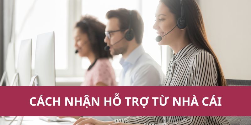 Các hình thức liên hệ phổ biến và hiệu quả nhất hiện nay
