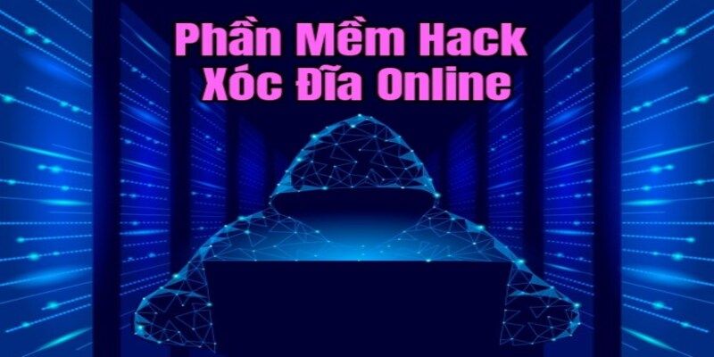 Những lưu ý khi sử dụng Tool hack xóc đĩa