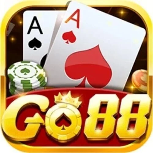 go88-xoc-dia