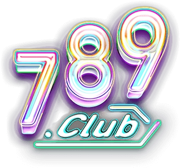logo-789club-xoc-dia