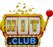 logo-hitclub-xoc-dia