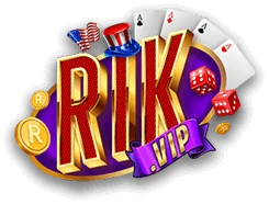 logo-rikvip-xoc-dia